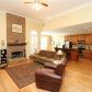 6355 Brownlow Court, Cumming, GA 30040 ID:14657176