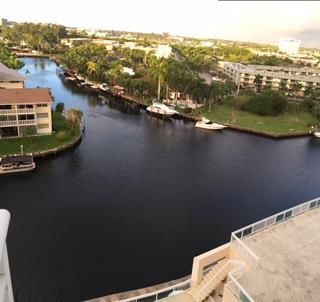 437 GOLDEN ISLES DR # 9J, Hallandale, FL 33009