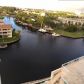 437 GOLDEN ISLES DR # 9J, Hallandale, FL 33009 ID:13709745