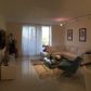 437 GOLDEN ISLES DR # 9J, Hallandale, FL 33009 ID:13709746