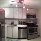 437 GOLDEN ISLES DR # 9J, Hallandale, FL 33009 ID:13709747