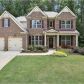 5515 Chestnut Drive, Cumming, GA 30040 ID:14546213