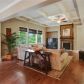 5515 Chestnut Drive, Cumming, GA 30040 ID:14546214