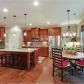 5515 Chestnut Drive, Cumming, GA 30040 ID:14546215