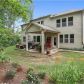 5515 Chestnut Drive, Cumming, GA 30040 ID:14546216