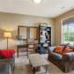 5515 Chestnut Drive, Cumming, GA 30040 ID:14546217