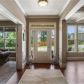 5515 Chestnut Drive, Cumming, GA 30040 ID:14546218