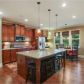 5515 Chestnut Drive, Cumming, GA 30040 ID:14546220