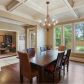5515 Chestnut Drive, Cumming, GA 30040 ID:14546221