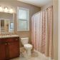 5515 Chestnut Drive, Cumming, GA 30040 ID:14546222