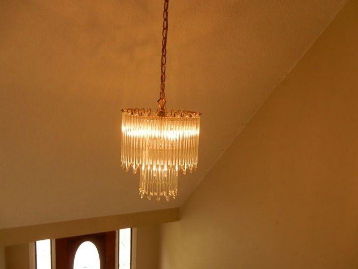 2135 Clayburn Drive, Cumming, GA 30040