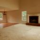 2135 Clayburn Drive, Cumming, GA 30040 ID:14768010