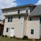 2135 Clayburn Drive, Cumming, GA 30040 ID:14768027