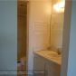 10304 Sunrise Lakes Blvd # 305, Fort Lauderdale, FL 33322 ID:14840006