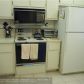 10304 Sunrise Lakes Blvd # 305, Fort Lauderdale, FL 33322 ID:14840007