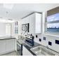 1500 Bay Rd # G-504, Miami Beach, FL 33139 ID:13947101