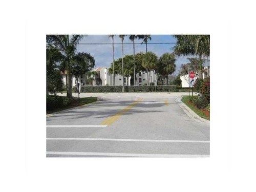 6358 Landings Way # 11, Fort Lauderdale, FL 33321