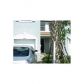 6358 Landings Way # 11, Fort Lauderdale, FL 33321 ID:14652887