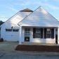 228 Rose Cottage Drive, Woodstock, GA 30189 ID:13979707