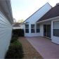 228 Rose Cottage Drive, Woodstock, GA 30189 ID:13979708