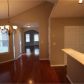 228 Rose Cottage Drive, Woodstock, GA 30189 ID:13979710