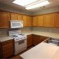 228 Rose Cottage Drive, Woodstock, GA 30189 ID:13979711