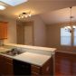 228 Rose Cottage Drive, Woodstock, GA 30189 ID:13979712