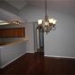 228 Rose Cottage Drive, Woodstock, GA 30189 ID:13979713