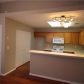 228 Rose Cottage Drive, Woodstock, GA 30189 ID:13979714