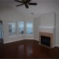 228 Rose Cottage Drive, Woodstock, GA 30189 ID:13979715