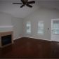 228 Rose Cottage Drive, Woodstock, GA 30189 ID:13979716