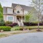 4855 Meadow Park Lane, Suwanee, GA 30024 ID:14413945