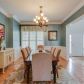 4855 Meadow Park Lane, Suwanee, GA 30024 ID:14413948