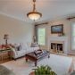 4855 Meadow Park Lane, Suwanee, GA 30024 ID:14413950