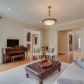 4855 Meadow Park Lane, Suwanee, GA 30024 ID:14413952