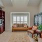 4855 Meadow Park Lane, Suwanee, GA 30024 ID:14413954