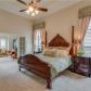 4855 Meadow Park Lane, Suwanee, GA 30024 ID:14413955