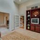 4855 Meadow Park Lane, Suwanee, GA 30024 ID:14413957