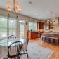 4855 Meadow Park Lane, Suwanee, GA 30024 ID:14413959