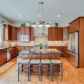 4855 Meadow Park Lane, Suwanee, GA 30024 ID:14413961