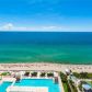 1850 S Ocean Dr # 2403, Hallandale, FL 33009 ID:14623469
