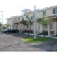 212 NE 3rd St # 12, Hallandale, FL 33009 ID:13904930