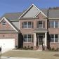 5415 Crabapple Path Drive, Cumming, GA 30040 ID:14481073