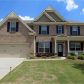 5870 Falling View Lane, Cumming, GA 30040 ID:14517567