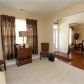 5870 Falling View Lane, Cumming, GA 30040 ID:14517568