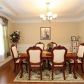 5870 Falling View Lane, Cumming, GA 30040 ID:14517569