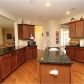 5870 Falling View Lane, Cumming, GA 30040 ID:14517570