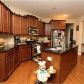 5870 Falling View Lane, Cumming, GA 30040 ID:14517571