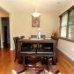 5870 Falling View Lane, Cumming, GA 30040 ID:14517572