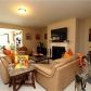 5870 Falling View Lane, Cumming, GA 30040 ID:14517574